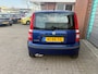 Fiat Panda 1.1 Active 5-deurs Airco Bj.:2007 NAP!