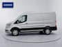 Ford Transit 350 2.0 TDCI L2H2 Limited 185pk Sync3 Adaptieve cruise control Navigatie Camera