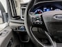 Ford Transit 350 2.0 TDCI L2H2 Limited 185pk Sync3 Adaptieve cruise control Navigatie Camera