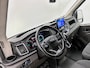 Ford Transit 350 2.0 TDCI L2H2 Limited 185pk Sync3 Adaptieve cruise control Navigatie Camera
