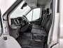 Ford Transit 350 2.0 TDCI L2H2 Limited 185pk Sync3 Adaptieve cruise control Navigatie Camera