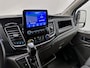Ford Transit 350 2.0 TDCI L2H2 Limited 185pk Sync3 Adaptieve cruise control Navigatie Camera