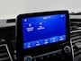 Ford Transit 350 2.0 TDCI L2H2 Limited 185pk Sync3 Adaptieve cruise control Navigatie Camera