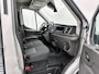 Ford Transit 350 2.0 TDCI L2H2 Limited 185pk Sync3 Adaptieve cruise control Navigatie Camera