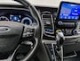 Ford Transit 350 2.0 TDCI L2H2 Limited 185pk Sync3 Adaptieve cruise control Navigatie Camera