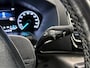 Ford Transit 350 2.0 TDCI L2H2 Limited 185pk Sync3 Adaptieve cruise control Navigatie Camera