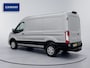 Ford Transit 350 2.0 TDCI L2H2 Limited 185pk Sync3 Adaptieve cruise control Navigatie Camera