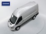 Ford Transit 350 2.0 TDCI L2H2 Limited 185pk Sync3 Adaptieve cruise control Navigatie Camera