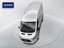 Ford Transit 350 2.0 TDCI L2H2 Limited 185pk Sync3 Adaptieve cruise control Navigatie Camera