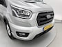 Ford Transit 350 2.0 TDCI L2H2 Limited 185pk Sync3 Adaptieve cruise control Navigatie Camera