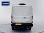 Ford Transit 350 2.0 TDCI L2H2 Limited 185pk Sync3 Adaptieve cruise control Navigatie Camera