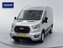Ford Transit 350 2.0 TDCI L2H2 Limited 185pk Sync3 Adaptieve cruise control Navigatie Camera