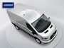 Ford Transit 350 2.0 TDCI L2H2 Limited 185pk Sync3 Adaptieve cruise control Navigatie Camera
