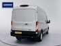 Ford Transit 350 2.0 TDCI L2H2 Limited 185pk Sync3 Adaptieve cruise control Navigatie Camera
