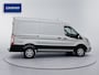 Ford Transit 350 2.0 TDCI L2H2 Limited 185pk Sync3 Adaptieve cruise control Navigatie Camera