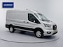 Ford Transit 350 2.0 TDCI L2H2 Limited 185pk Sync3 Adaptieve cruise control Navigatie Camera