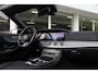 Mercedes-Benz E-klasse Cabrio 300 I AMG I ACC I Night Edition I Airscarf I