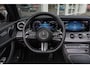 Mercedes-Benz E-klasse Cabrio 300 I AMG I ACC I Night Edition I Airscarf I
