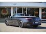Mercedes-Benz E-klasse Cabrio 300 I AMG I ACC I Night Edition I Airscarf I