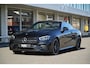 Mercedes-Benz E-klasse Cabrio 300 I AMG I ACC I Night Edition I Airscarf I