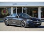 Mercedes-Benz E-klasse Cabrio 300 I AMG I ACC I Night Edition I Airscarf I