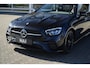 Mercedes-Benz E-klasse Cabrio 300 I AMG I ACC I Night Edition I Airscarf I