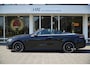 Mercedes-Benz E-klasse Cabrio 300 I AMG I ACC I Night Edition I Airscarf I