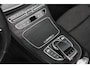 Mercedes-Benz E-klasse Cabrio 300 I AMG I ACC I Night Edition I Airscarf I