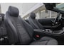 Mercedes-Benz E-klasse Cabrio 300 I AMG I ACC I Night Edition I Airscarf I