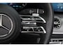 Mercedes-Benz E-klasse Cabrio 300 I AMG I ACC I Night Edition I Airscarf I