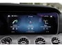 Mercedes-Benz E-klasse Cabrio 300 I AMG I ACC I Night Edition I Airscarf I