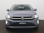 Volkswagen Taigo 1.0 TSI Style Automaat - LED - Camera - Navigatie - Climatronic - ACC