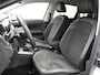Volkswagen Taigo 1.0 TSI Style Automaat - LED - Camera - Navigatie - Climatronic - ACC