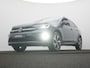 Volkswagen Taigo 1.0 TSI Style Automaat - LED - Camera - Navigatie - Climatronic - ACC