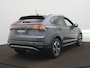 Volkswagen Taigo 1.0 TSI Style Automaat - LED - Camera - Navigatie - Climatronic - ACC