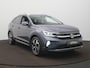 Volkswagen Taigo 1.0 TSI Style Automaat - LED - Camera - Navigatie - Climatronic - ACC