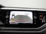Volkswagen Taigo 1.0 TSI Style Automaat - LED - Camera - Navigatie - Climatronic - ACC