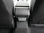 Volkswagen Taigo 1.0 TSI Style Automaat - LED - Camera - Navigatie - Climatronic - ACC