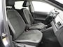 Volkswagen Taigo 1.0 TSI Style Automaat - LED - Camera - Navigatie - Climatronic - ACC