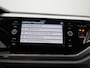 Volkswagen Taigo 1.0 TSI Style Automaat - LED - Camera - Navigatie - Climatronic - ACC