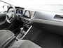 Volkswagen Taigo 1.0 TSI Style Automaat - LED - Camera - Navigatie - Climatronic - ACC