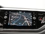 Volkswagen Taigo 1.0 TSI Style Automaat - LED - Camera - Navigatie - Climatronic - ACC
