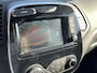 Renault Captur 0.9 TCe Intens / DODEHOEKSENSOREN / ACHTERUITRIJCAMERA / CRUISE CONTROL / AIRCO