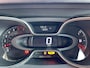 Renault Captur 0.9 TCe Intens / DODEHOEKSENSOREN / ACHTERUITRIJCAMERA / CRUISE CONTROL / AIRCO