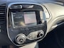 Renault Captur 0.9 TCe Intens / DODEHOEKSENSOREN / ACHTERUITRIJCAMERA / CRUISE CONTROL / AIRCO