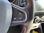Renault Captur 0.9 TCe Intens / DODEHOEKSENSOREN / ACHTERUITRIJCAMERA / CRUISE CONTROL / AIRCO