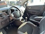 Renault Captur 0.9 TCe Intens / DODEHOEKSENSOREN / ACHTERUITRIJCAMERA / CRUISE CONTROL / AIRCO