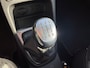 Renault Captur 0.9 TCe Intens / DODEHOEKSENSOREN / ACHTERUITRIJCAMERA / CRUISE CONTROL / AIRCO
