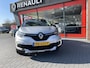 Renault Captur 0.9 TCe Intens / DODEHOEKSENSOREN / ACHTERUITRIJCAMERA / CRUISE CONTROL / AIRCO
