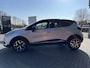 Renault Captur 0.9 TCe Intens / DODEHOEKSENSOREN / ACHTERUITRIJCAMERA / CRUISE CONTROL / AIRCO